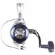 Катушка Shimano Nexave 6000 FE 3+1BB - изображение 3