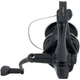 Катушка Shimano Ultegra 5500XTD 4+1BB - изображение 4