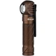 Фонарь Olight Perun 2. Desert tan - изображение 2