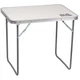 Стол раскладной Skif Outdoor Standard M Серый - изображение 1