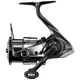 Катушка Shimano Vanquish FC 2500S 11+1BB - изображение 1