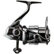 Катушка Shimano Vanquish FC 2500S 11+1BB - изображение 2
