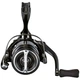 Катушка Shimano Vanquish FC 2500S 11+1BB - изображение 3