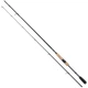 Спінінг Shimano Catana FX Spinning M-Fast 7’10’’/2.39m 20-50g - зображення 1