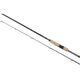 Спінінг Shimano Catana FX Spinning M-Fast 7’10’’/2.39m 20-50g - зображення 2