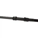 Удилище карповое Shimano TX-2A Carp Intensity 12’0’’/3.66m 3.50lb 2sec. - изображение 2