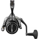 Котушка Shimano Twin Power FE C3000 9+1BB 5.1:1 - зображення 3