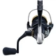 Катушка Shimano Sustain FJ C3000 8+1BB - изображение 5