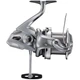 Катушка Shimano Ultegra 14000 XSE 4+1BB - изображение 4