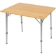 Стіл розкладаний Skif Outdoor Tropic - зображення 3