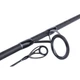 Удилище карповое Shimano Tribal TX-Ultra 12’/3.66m 3.5lbs+ - изображение 3