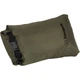 Гермомешок Snugpak Dri-Sak L 13 Olive - изображение 1