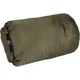 Гермомешок Snugpak Dri-Sak L 13 Olive - изображение 2