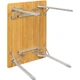 Стіл розкладаний Skif Outdoor Tropic - зображення 7