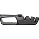 Точило для ножей Risam Table Sharpener RM023 - изображение 1