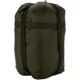Компресійний мішок Snugpak S Olive - зображення 1