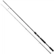 Спиннинг Shimano FX XT 240M 2.40m 10-30g - изображение 1