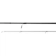 Спиннинг Shimano FX XT 240M 2.40m 10-30g - изображение 3