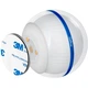 Фонарь кемпинговый Olight Sphere Blue - изображение 5