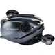 Катушка Shimano Aldebaran BFS XG Left Hand 10+1BB - изображение 3