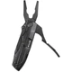Мультитул Active Transformer Black - зображення 2