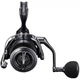 Катушка Shimano Twin Power XD FB 4000 PG 10+1BB 4.4:1 - изображение 3