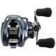 Котушка Shimano SLX DC XT 71 HG 7+1BB - зображення 5
