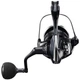 Катушка Shimano Twin Power XD FB 4000 PG 10+1BB 4.4:1 - изображение 4