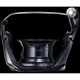 Катушка Shimano Twin Power XD FB 4000 PG 10+1BB 4.4:1 - изображение 7