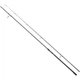 Вудилище коропове Shimano TX-7A Carp 3.66m 12’0" 3.50lb 2pc - зображення 1