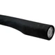 Вудилище коропове Shimano TX-7A Carp 3.66m 12’0" 3.50lb 2pc - зображення 3
