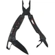 Мультитул Active Micro Tool Black - зображення 1
