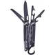 Мультитул Active Ranger Tool Black - зображення 3