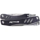 Мультитул Active Scitool Black - зображення 5