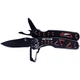 Мультитул Active Micro Tool Black - зображення 3