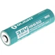 Акумуляторна батарея Olight ORB3-186C32 3200 mAh - зображення 1