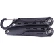 Мультитул Active Ranger Tool Black - зображення 4