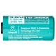 Аккумуляторная батарея Olight ORB-183C11 1100 mAh - изображение 3