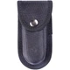 Мультитул Active Scitool Black - зображення 6