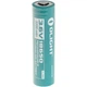 Акумуляторна батарея Olight ORB3-186C32 3200 mAh - зображення 2