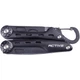 Мультитул Active Ranger Tool Black - зображення 5