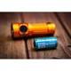 Аккумуляторная батарея Olight ORB-183C11 1100 mAh - изображение 4