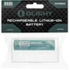 Акумуляторна батарея Olight ORB3-186C32 3200 mAh - зображення 4