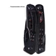 Мультитул Active Micro Tool Black - зображення 9