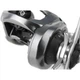 Катушка Shimano Aldebaran MGL 51 HG 9+1BB - изображение 5