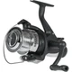 Котушка X-Fish Smart Carp 6000 2+1BB 5.2:1 - зображення 1