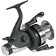 Котушка X-Fish Smart Carp 6000 2+1BB 5.2:1 - зображення 2