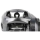 Катушка Shimano Aldebaran MGL 51 HG 9+1BB - изображение 7