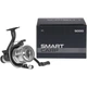 Катушка X-Fish Smart Carp 5000 2+1BB 5.2:1 - изображение 3