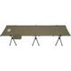 Кровать раскладная Skif Outdoor Jungle Green - изображение 1
